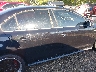 3VW4T7AJ0HM****** Reparables 2017 Volkswagen Jetta en Estado de Indiana