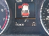 3VW4T7AJ0HM****** Destrozados 2017 Volkswagen Jetta
