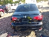 3VW4T7AJ0HM****** Usados 2017 Volkswagen Jetta