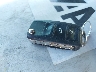 3VW4T7AJ0HM****** Salvamento 2017 Volkswagen Jetta en Estado de Indiana