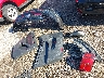 3VW4T7AJ0HM****** Destrozados 2017 Volkswagen Jetta en Estado de Indiana