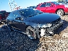 3VW4T7AJ0HM****** Salvamento y Destrozados 2017 Volkswagen Jetta en Indianapolis