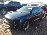 3VW4T7AJ0HM****** Usados y Reparables 2017 Volkswagen Jetta en Indianapolis
