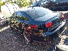 3VW4T7AJ0HM****** Salvamento y Reparables 2017 Volkswagen Jetta en Indianapolis