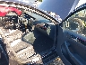 3VW4T7AJ0HM****** Usados y Reparables 2017 Volkswagen Jetta en Estado de Indiana