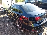 3VW4T7AJ0HM****** Salvamento y Reparables 2017 Volkswagen Jetta en Estado de Indiana
