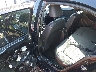 3VW4T7AJ0HM****** Destrozados 2017 Volkswagen Jetta en Indianapolis