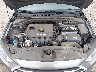 5NPD84LF3JH****** Repairable 2018 Hyundai Elantra in Atlanta East