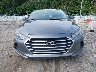 5NPD84LF3JH****** Wrecked 2018 Hyundai Elantra in Georgia State