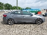 5NPD84LF3JH****** Used 2018 Hyundai Elantra in Georgia State