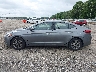 5NPD84LF3JH****** Repairable 2018 Hyundai Elantra in Georgia State
