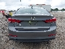 5NPD84LF3JH****** Wrecked 2018 Hyundai Elantra