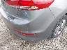 5NPD84LF3JH****** Used 2018 Hyundai Elantra
