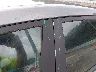5NPD84LF3JH****** Repairable 2018 Hyundai Elantra