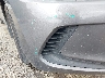 5NPD84LF3JH****** Salvage and Wrecked 2018 Hyundai Elantra in Atlanta East