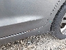 5NPD84LF3JH****** Used and Repairable 2018 Hyundai Elantra in Atlanta East