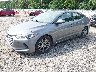 5NPD84LF3JH****** Used and Repairable 2018 Hyundai Elantra in Atlanta East