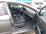 5NPD84LF3JH****** Used and Repairable 2018 Hyundai Elantra in Georgia State