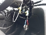 5NPD84LF3JH****** Salvage and Repairable 2018 Hyundai Elantra in Georgia State