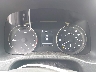 5NPD84LF3JH****** Salvage 2018 Hyundai Elantra in Atlanta East