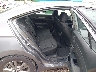 5NPD84LF3JH****** Wrecked 2018 Hyundai Elantra in Atlanta East