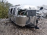1FTVMAF17NJ****** Salvage and Wrecked 2022 Airstream Other in Knoxville