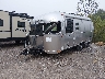 1FTVMAF17NJ****** Used and Repairable 2022 Airstream Other in Knoxville