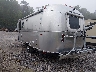 1FTVMAF17NJ****** Salvage and Repairable 2022 Airstream Other in Knoxville