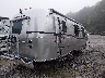 1FTVMAF17NJ****** Salvage and Wrecked 2022 Airstream Other in Tennessee State