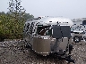 1FTVMAF17NJ****** Salvage and Repairable 2022 Airstream Other in Tennessee State
