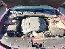 2C3CDXCT4JH****** Reparables 2018 Dodge Charger en Lubbock