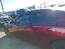 2C3CDXCT4JH****** Reparables 2018 Dodge Charger en Estado de Texas