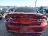 2C3CDXCT4JH****** Destrozados 2018 Dodge Charger