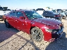 2C3CDXCT4JH****** Salvamento y Destrozados 2018 Dodge Charger en Lubbock