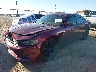 2C3CDXCT4JH****** Usados y Reparables 2018 Dodge Charger en Lubbock