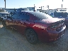2C3CDXCT4JH****** Salvamento y Reparables 2018 Dodge Charger en Lubbock