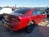 2C3CDXCT4JH****** Salvamento y Destrozados 2018 Dodge Charger en Estado de Texas