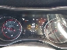 2C3CDXCT4JH****** Salvamento 2018 Dodge Charger en Lubbock
