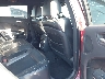 2C3CDXCT4JH****** Destrozados 2018 Dodge Charger en Lubbock