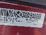 2C3CDXCT4JH****** Usados 2018 Dodge Charger en Lubbock