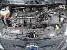 3FADP4FJ2CM****** Reparables 2012 Ford Fiesta en Tifton