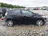 3FADP4FJ2CM****** Reparables 2012 Ford Fiesta en Estado de Georgia