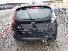 3FADP4FJ2CM****** Usados 2012 Ford Fiesta
