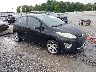 3FADP4FJ2CM****** Salvamento y Destrozados 2012 Ford Fiesta en Tifton