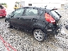 3FADP4FJ2CM****** Salvamento y Reparables 2012 Ford Fiesta en Tifton