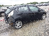 3FADP4FJ2CM****** Salvamento y Destrozados 2012 Ford Fiesta en Estado de Georgia