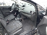 3FADP4FJ2CM****** Usados y Reparables 2012 Ford Fiesta en Estado de Georgia
