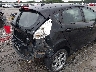 3FADP4FJ2CM****** Salvamento y Reparables 2012 Ford Fiesta en Estado de Georgia