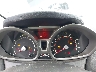 3FADP4FJ2CM****** Salvamento 2012 Ford Fiesta en Tifton