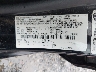3FADP4FJ2CM****** Usados 2012 Ford Fiesta en Tifton